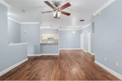 1315 Eastern Pecan Place #202, Winter Garden, FL 34787 - Photo 5