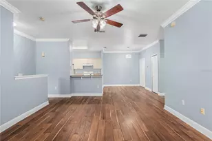 1315 Eastern Pecan Pl, Winter Garden, FL 34787 - Photo 5