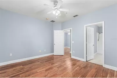 1315 Eastern Pecan Place #202, Winter Garden, FL 34787 - Photo 13