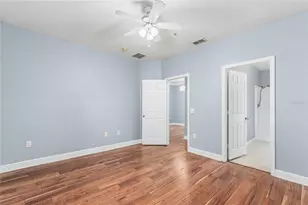 1315 Eastern Pecan Pl, Winter Garden, FL 34787 - Photo 13
