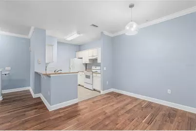 1315 Eastern Pecan Place #202, Winter Garden, FL 34787 - Photo 9