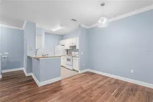 1315 Eastern Pecan Pl, Winter Garden, FL 34787 - Photo 9