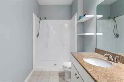 1315 Eastern Pecan Place #202, Winter Garden, FL 34787 - Photo 15