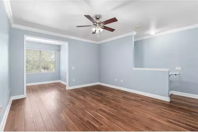 1315 Eastern Pecan Place #202, Winter Garden, FL 34787 - Photo 3