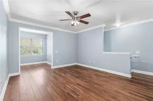 1315 Eastern Pecan Pl, Winter Garden, FL 34787 - Photo 3
