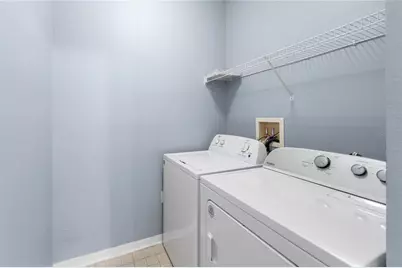 1315 Eastern Pecan Place #202, Winter Garden, FL 34787 - Photo 19