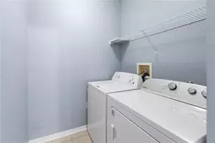 1315 Eastern Pecan Pl, Winter Garden, FL 34787 - Photo 19