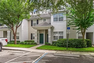 1315 Eastern Pecan Pl, Winter Garden, FL 34787 - Photo 1