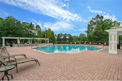 1315 Eastern Pecan Place #202, Winter Garden, FL 34787 - Photo 21