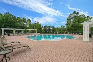 1315 Eastern Pecan Pl, Winter Garden, FL 34787 - Photo 21