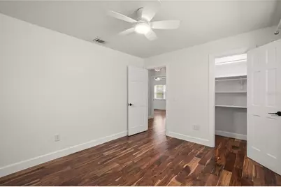 812 Woodside Road, Maitland, FL 32751 - Photo 23