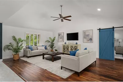 812 Woodside Road, Maitland, FL 32751 - Photo 3