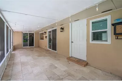 812 Woodside Road, Maitland, FL 32751 - Photo 29