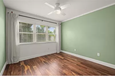 812 Woodside Road, Maitland, FL 32751 - Photo 19