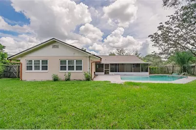 812 Woodside Road, Maitland, FL 32751 - Photo 31