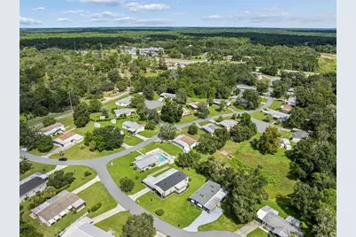 2595 E Monte Court, Hernando, FL 34442 - Photo 65