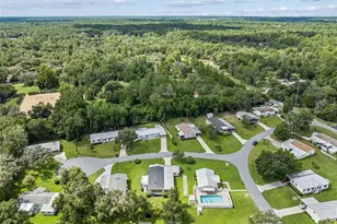 2595 E Monte Ct, Hernando, FL 34442 - Photo 69
