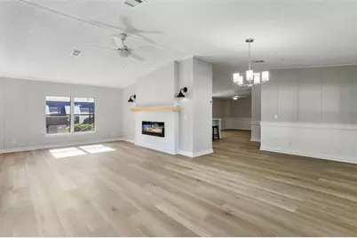 2595 E Monte Court, Hernando, FL 34442 - Photo 7