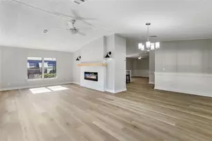 2595 E Monte Ct, Hernando, FL 34442 - Photo 7
