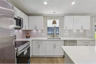 2595 E Monte Court, Hernando, FL 34442 - Photo 25