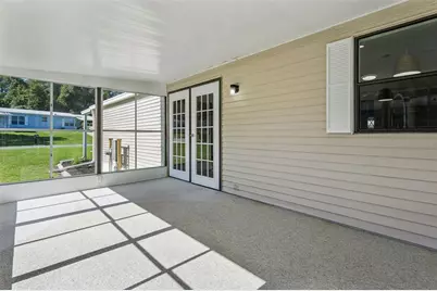 2595 E Monte Court, Hernando, FL 34442 - Photo 49