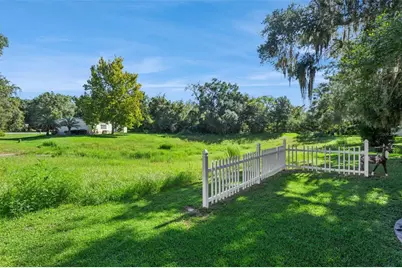 2595 E Monte Court, Hernando, FL 34442 - Photo 55