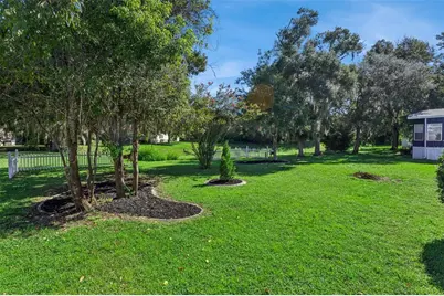 2595 E Monte Court, Hernando, FL 34442 - Photo 57