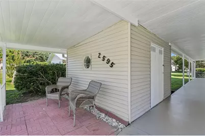 2595 E Monte Court, Hernando, FL 34442 - Photo 5