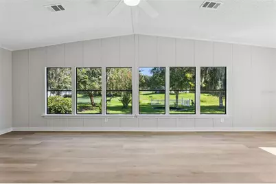 2595 E Monte Court, Hernando, FL 34442 - Photo 15