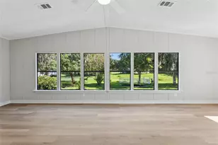 2595 E Monte Ct, Hernando, FL 34442 - Photo 15