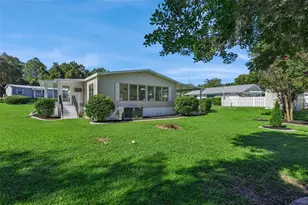 2595 E Monte Ct, Hernando, FL 34442 - Photo 51