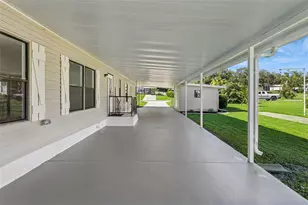 2595 E Monte Ct, Hernando, FL 34442 - Photo 49