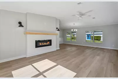 2595 E Monte Court, Hernando, FL 34442 - Photo 9