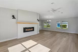 2595 E Monte Ct, Hernando, FL 34442 - Photo 9