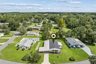 2595 E Monte Ct, Hernando, FL 34442 - Photo 59