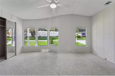 2595 E Monte Court, Hernando, FL 34442 - Photo 37