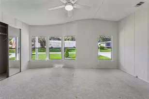 2595 E Monte Ct, Hernando, FL 34442 - Photo 37