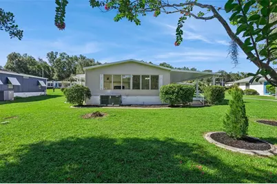 2595 E Monte Court, Hernando, FL 34442 - Photo 51