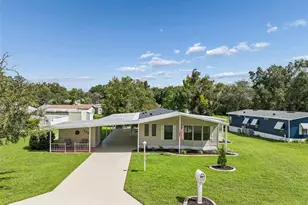 2595 E Monte Ct, Hernando, FL 34442 - Photo 57