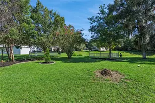 2595 E Monte Ct, Hernando, FL 34442 - Photo 55