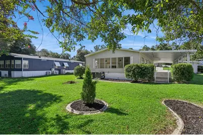 2595 E Monte Court, Hernando, FL 34442 - Photo 53