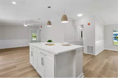 2595 E Monte Court, Hernando, FL 34442 - Photo 21