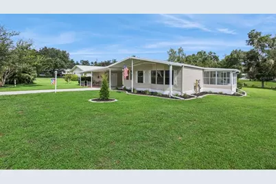 2595 E Monte Court, Hernando, FL 34442 - Photo 3