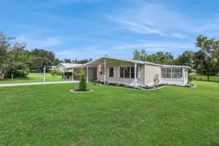 2595 E Monte Ct, Hernando, FL 34442 - Photo 3