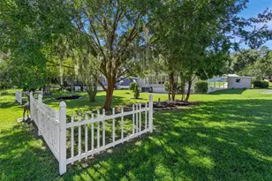 2595 E Monte Ct, Hernando, FL 34442 - Photo 53