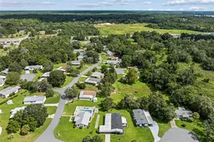 2595 E Monte Ct, Hernando, FL 34442 - Photo 63