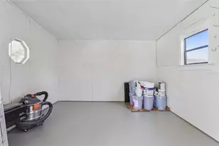 2595 E Monte Ct, Hernando, FL 34442 - Photo 47