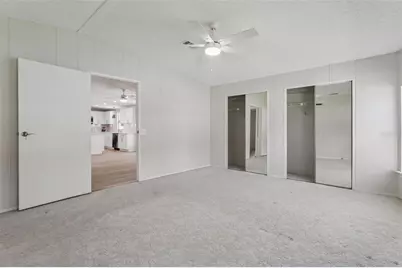 2595 E Monte Court, Hernando, FL 34442 - Photo 35