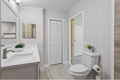 2595 E Monte Court, Hernando, FL 34442 - Photo 41