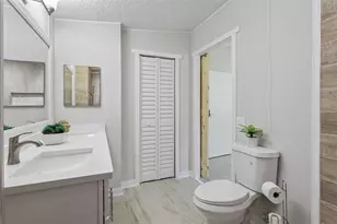2595 E Monte Ct, Hernando, FL 34442 - Photo 41